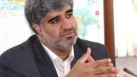آدرس غلطی که پلورالیسم آمریکایی به بشریت می دهد!