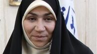 خانه ملت از بودجه دفاعی کشور «دفاع» می‌کند