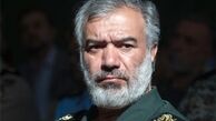 نیاز شود، ضربات جبران ناپذیری به سعودی‌ها وارد می‌کنیم
