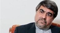 افزایش فشارهابه وزیرارشاددرباره ممیزی وبرخی انتصاب‌ها