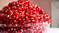 با روغن دانه انار به جنگ سرطان بروید 