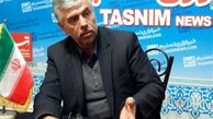 لزوم حمایت جدی دولت از کمیته امداد امام خیمنی(ره)