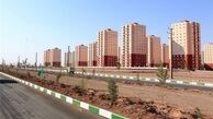  سنگ جدید پیش‌ پای متقاضیان مسکن مهر 
