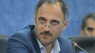 نایب‌ رئیس کمیسیون بهداشت مجلس: افزایش قابل توجه مبتلایان و فوتی‌های کرونا در کشور؛ شروع مجدد زندگی عادی اشتباه است
