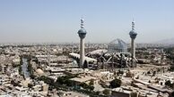 مروری بر وقایع شهر در هفته ای که گذشت