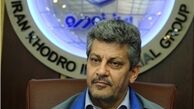 افزایش خودکفایی و توسعه محصولات، بدون اتکا به ارز نفتی