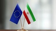زمان و مکان مذاکرات ایران و اروپا مشخص شد 
