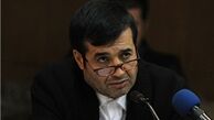 احتمال بازگشت دنیامالی به وزارت راه و شهرسازی قوت گرفت