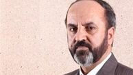 ستاره سوم روی پیراهن استقلال حک می‌شود