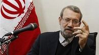 طرح احیای خانه و قدمگاه امام رضا (ع) در مرو قطعی می‌شود