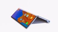 آن‌چه که باید درباره Huawei 5G بدانید