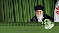 رمز موفقیت ما،عدم وابستگی کشور به خارجی هاست