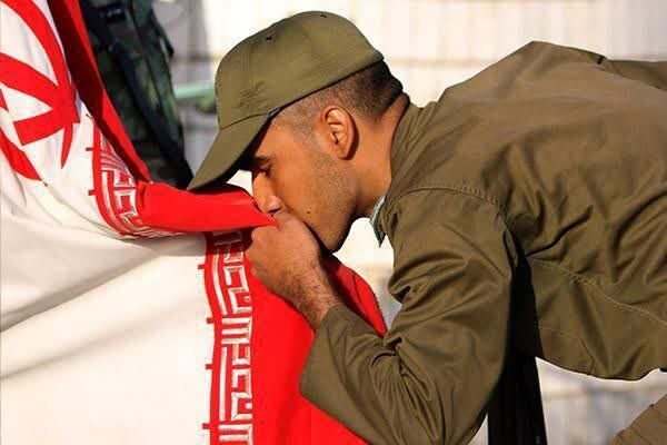 خرید سربازی آزاد شد؟ + دوره‌ها و حقوق سربازان ۱۴۰۴ + جزئیات