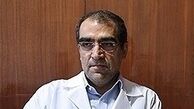 سلامت هیچگاه اولویت دولت‌ها نبوده