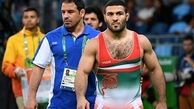 جراحی یزدانی در ایران منتفی شد