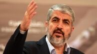 معامله قرن را زیر پایمان له می کنیم