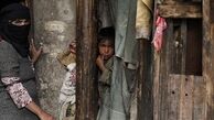 همدردی دولت انگلیس با قربانیان یمن