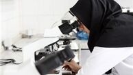مدت زمانی که می‌توان به یک آزمایش استناد کرد