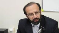 تکرار دولت یازدهم وعده‌های بعید روحانی را محقق نخواهد کرد