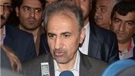 
نجفی: نه کاندیدا می‌شوم نه رئیس ستاد
