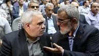 کنایه رویانیان به قهرمانی استقلالی ها!