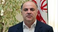مدیرعامل شرکت مدیریت شبکه برق ایران تغییر کرد 