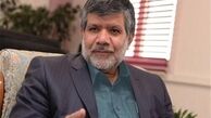 واردات کالای قاچاق جلوی چشم مسئولان استانی 