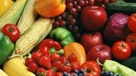 گرانی ۵ تا ۹۰ درصدی محصولات کشاورزی در زمستانی که گذشت