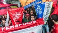 استقلال و پرسپولیس چند گلزن در دربی دارند؟