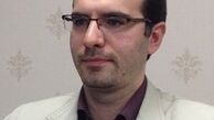 نسخه‌‌ امام رضا(ع) برای تشخیص حق در فتنه‌