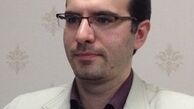 نسخه‌‌ امام رضا(ع) برای تشخیص حق در فتنه‌