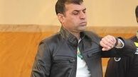 ویسی: امیدوار بودم پیکان را آسیایی ببینم