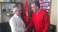 برانکو میهمانان گفتگو ویژه خبری 