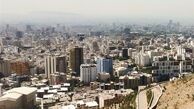 بیمه خانه‌ها در مقابل تحویل زباله های تفکیکی