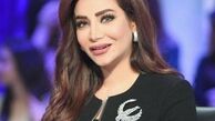خوش گذرانی مجری زن در یونان +عکس