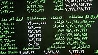 شاخص کل بورس از مرز ۶۰ هزار واحد گذشت