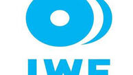 تغییر در اساسنامه فدراسیون جهانی وزنه برداری 