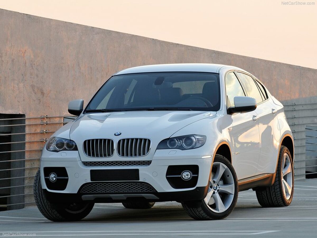 نرخ BMW 330I در بازار