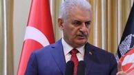 150 هزار پناهجوی غیرقانونی پارسال وارد ترکیه شدند