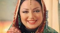 عکس از محبوب ترین نقش شیلا خداداد از نظر مردم