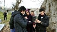 سریال «رو به راهم کن» در راه تولید برای شبکه یک