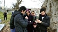 سریال «رو به راهم کن» در راه تولید برای شبکه یک