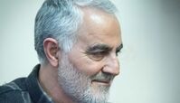 همه را فرستادی خودت موندی...+ فیلم