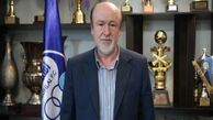 استقلال در آسیای میانه میزبان الهلال می‌شود