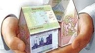 استقبال سرد نوروزی از بازار مسکن