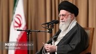چند تذکر مهم رهبر انقلاب به دولتی ها