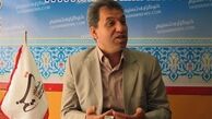 احتمال افزایش 13درصدی دستمزد 95