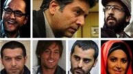 اظهارنظر سینماگران ایران درباره فاجعه هیروشیما