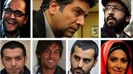 اظهارنظر سینماگران ایران درباره فاجعه هیروشیما