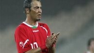 جانشین درخشان در خونه به خونه انتخاب شد